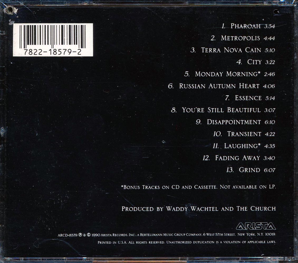 Back Cover Thumbnail