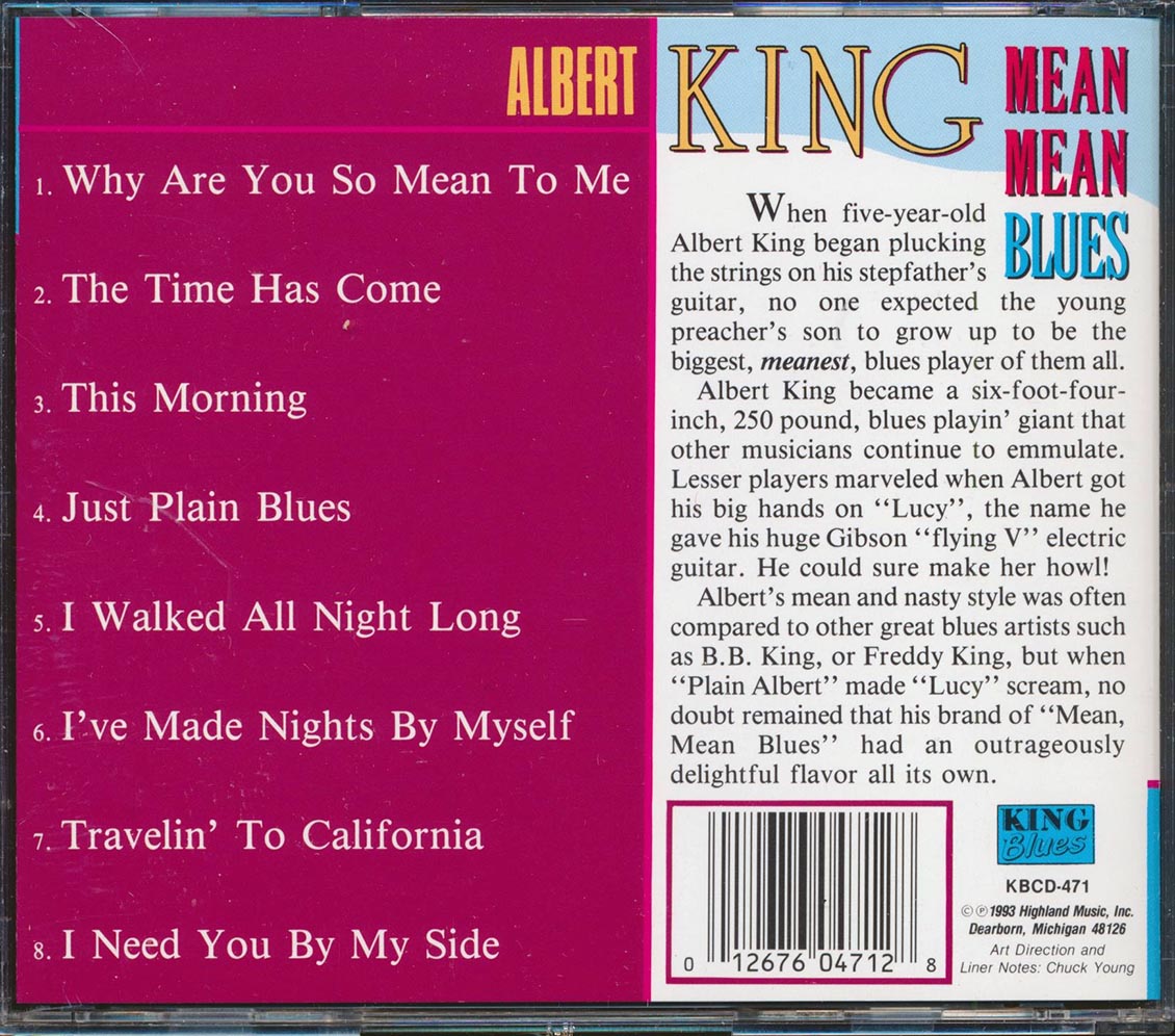 Back Cover Thumbnail