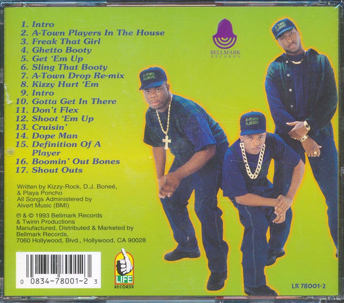 Back Cover Thumbnail
