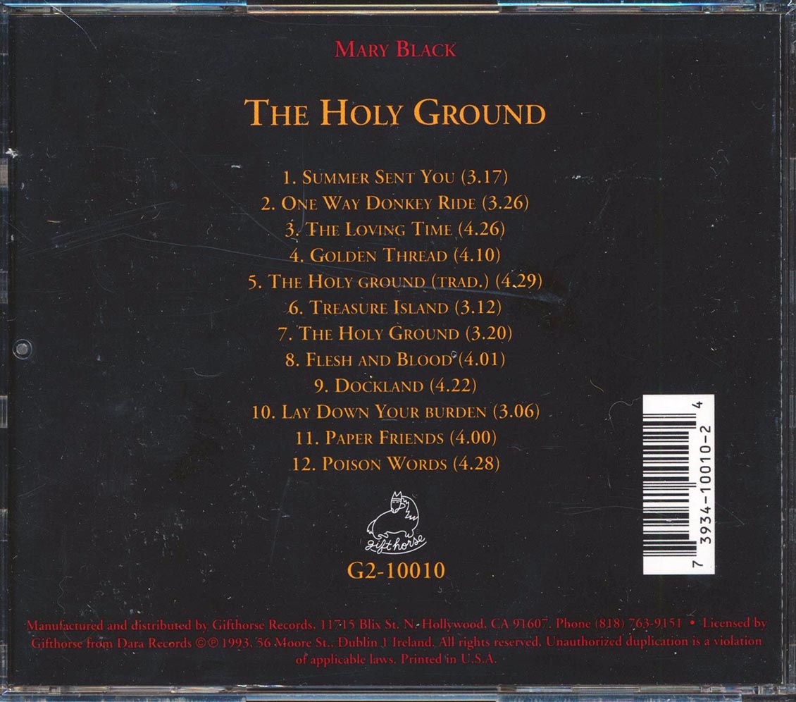 Back Cover Thumbnail