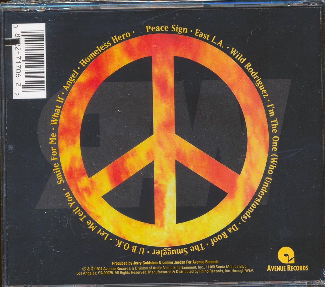 Back Cover Thumbnail