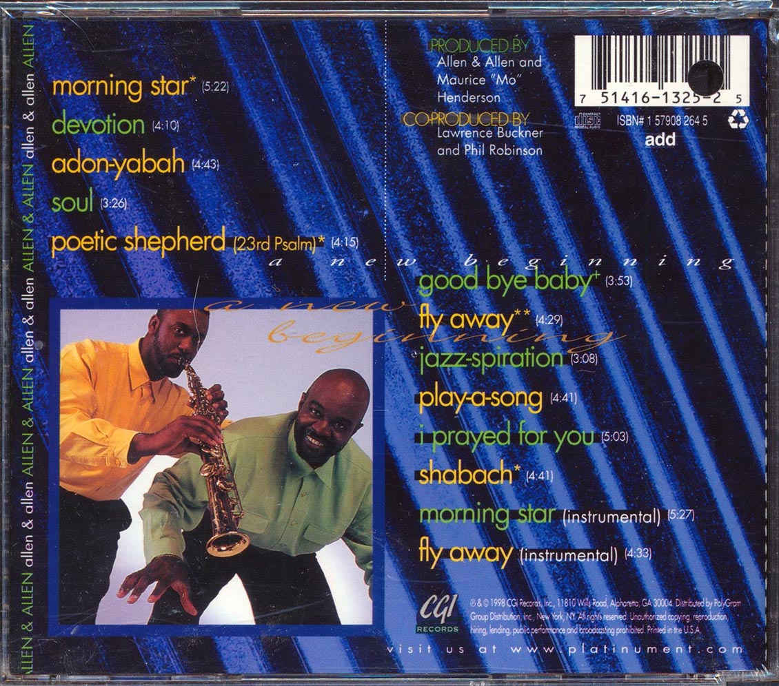 Back Cover Thumbnail