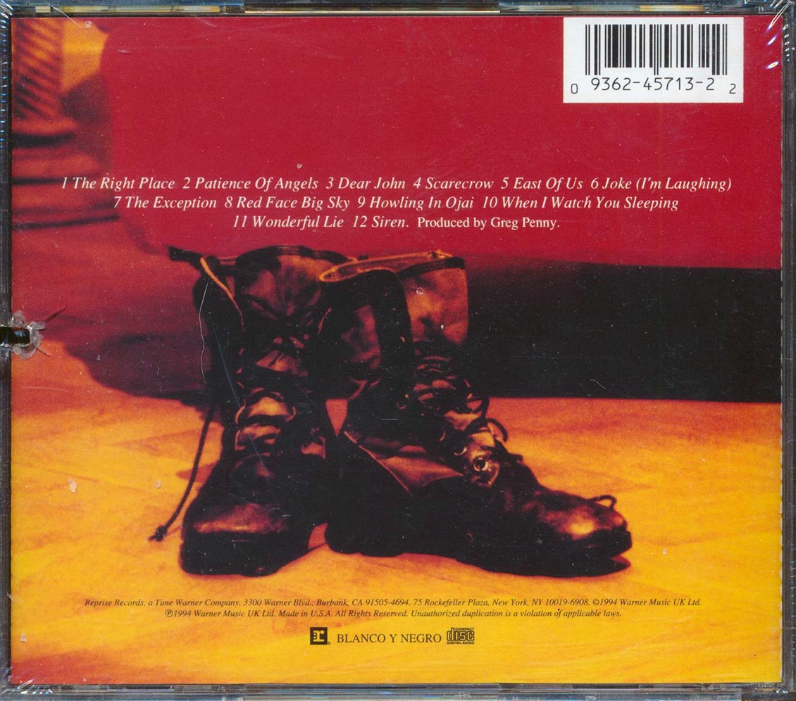 Back Cover Thumbnail