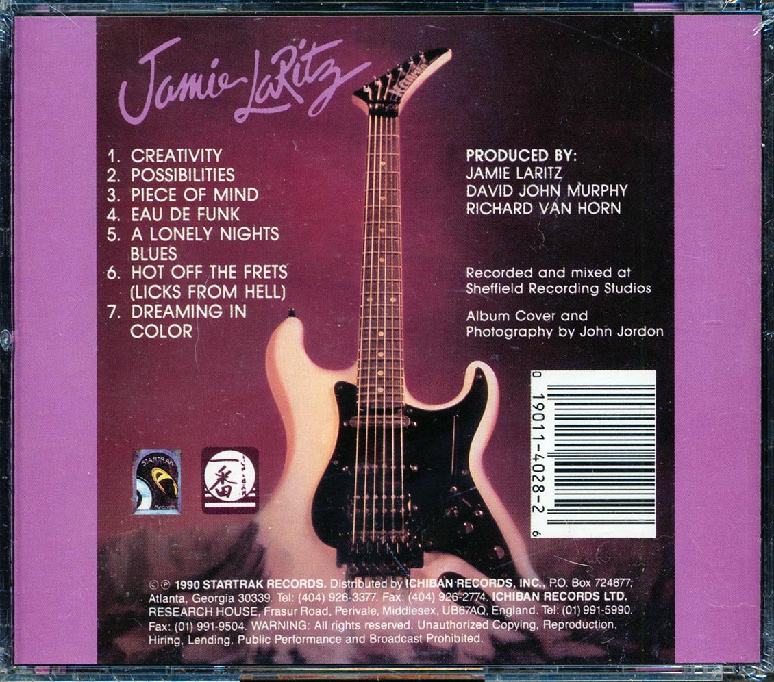 Back Cover Thumbnail