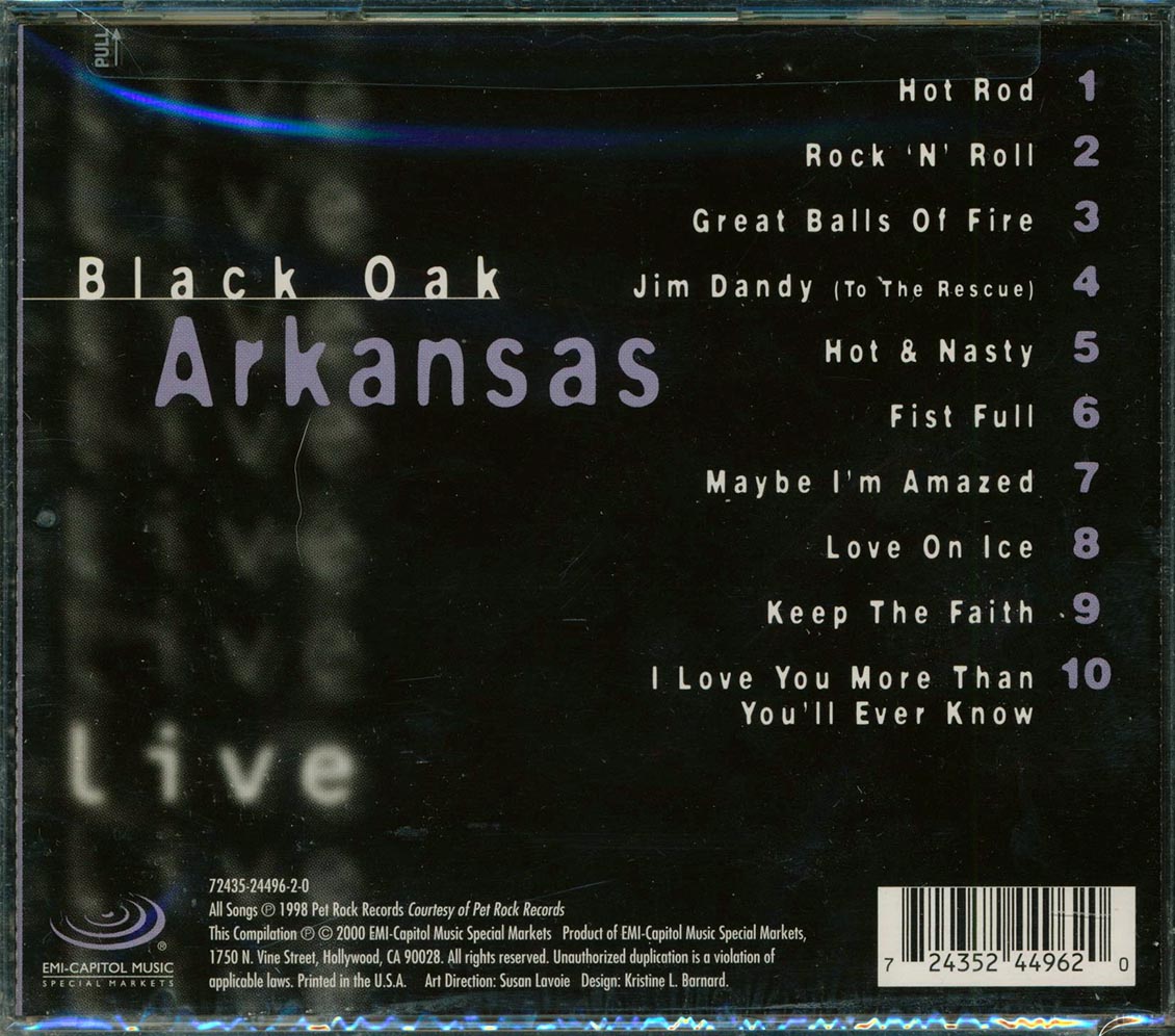 Back Cover Thumbnail