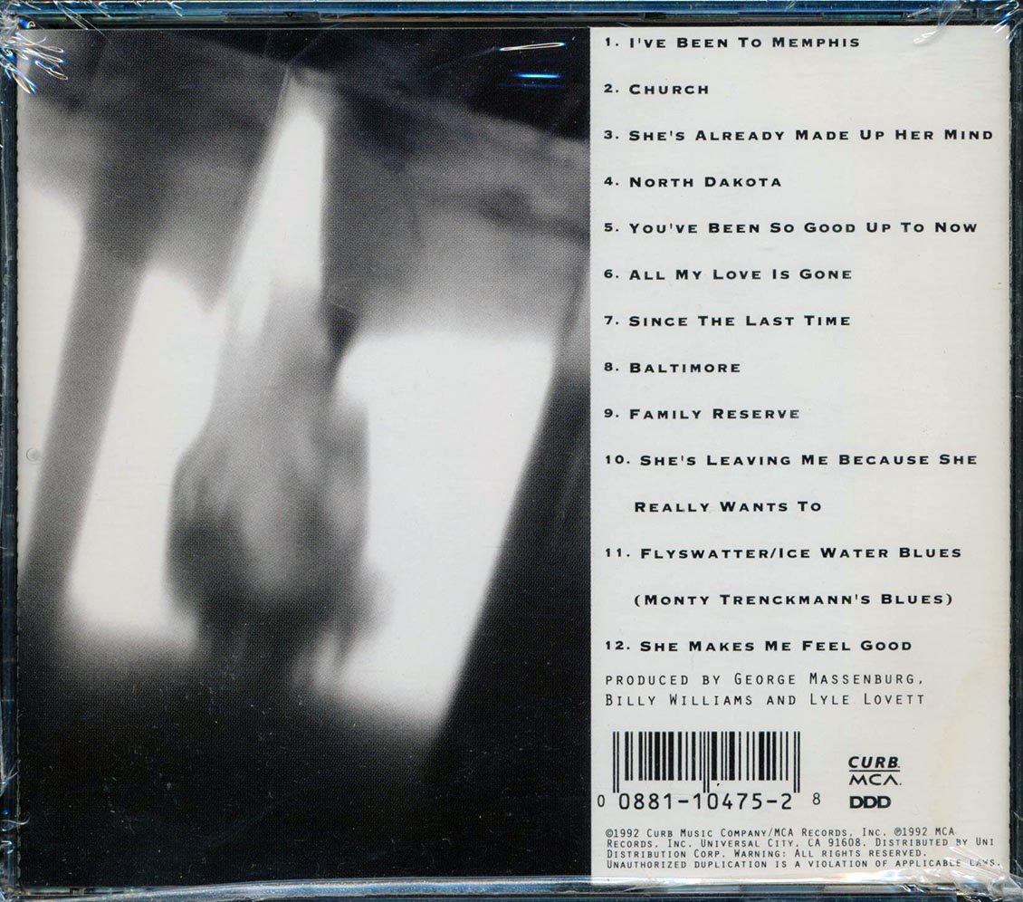 Back Cover Thumbnail