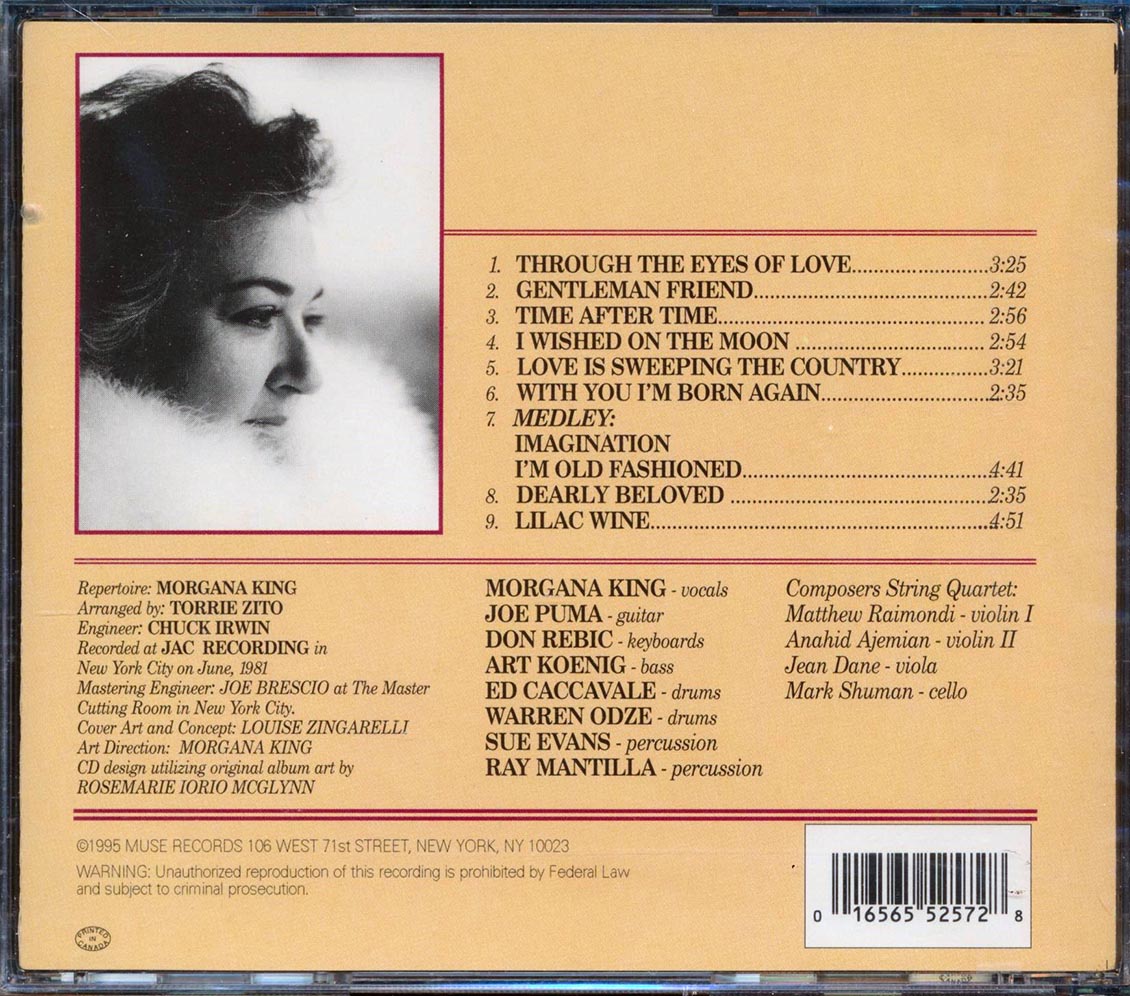 Back Cover Thumbnail