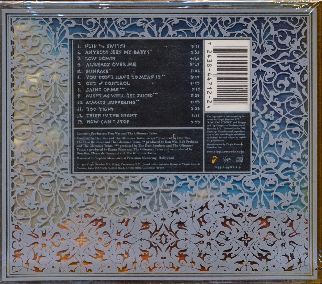 Back Cover Thumbnail