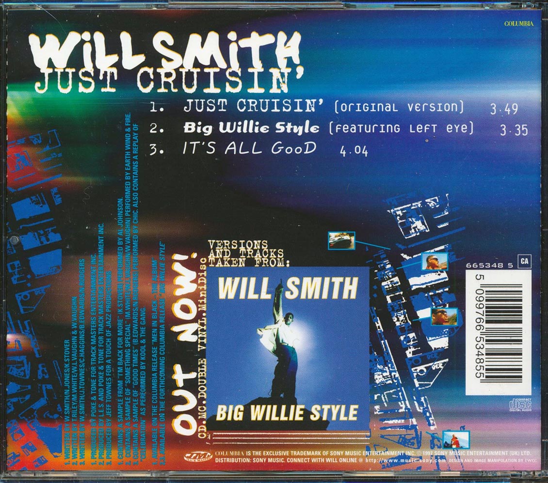 Back Cover Thumbnail