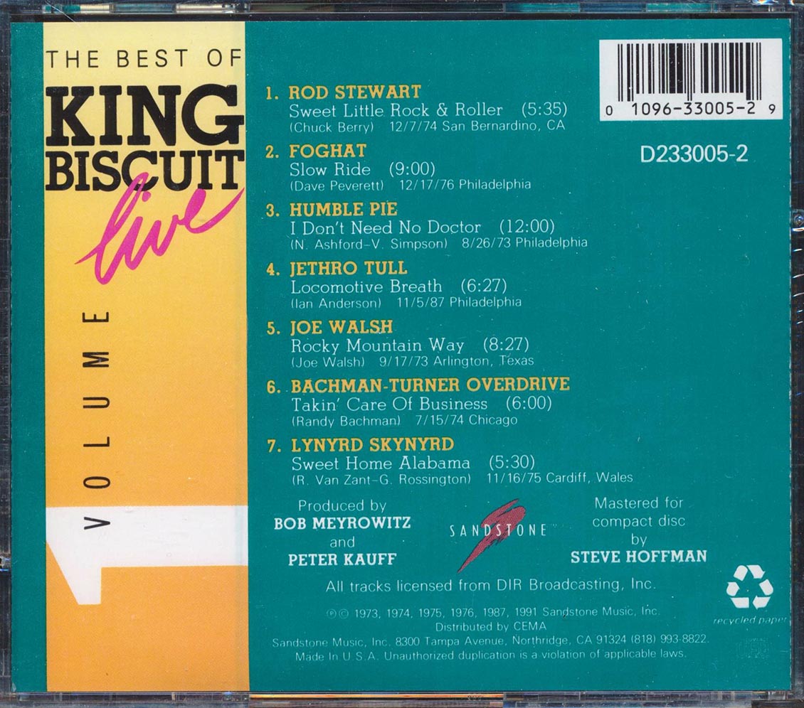 Back Cover Thumbnail