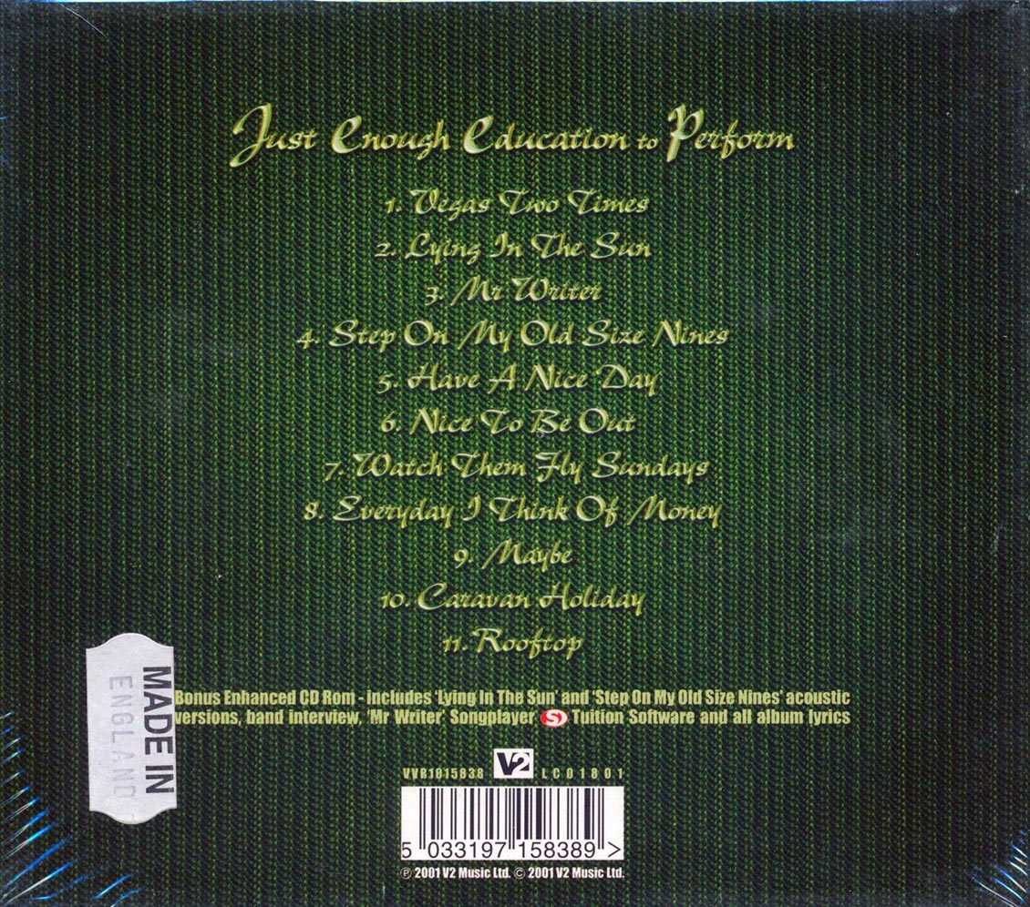 Back Cover Thumbnail