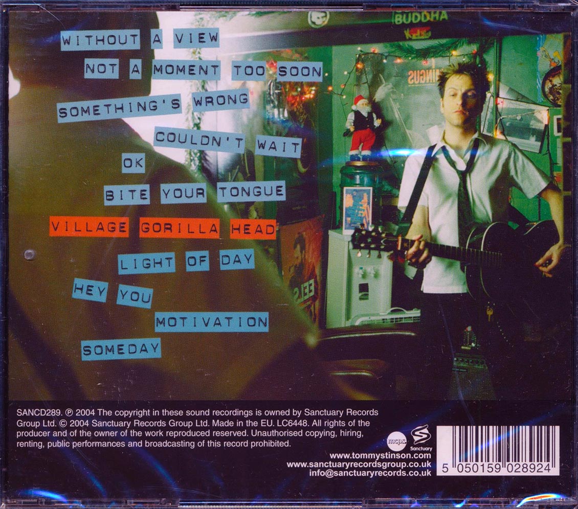 Back Cover Thumbnail