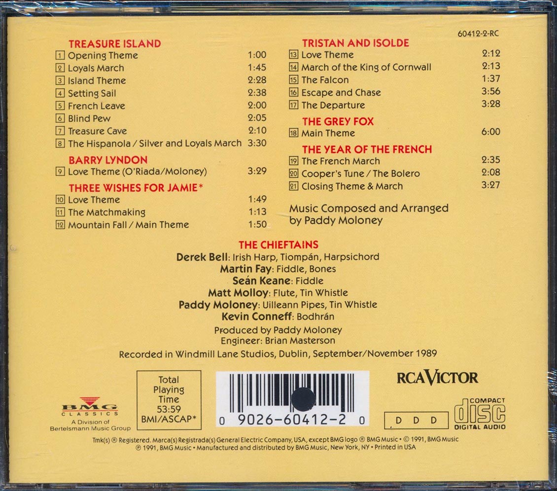 Back Cover Thumbnail