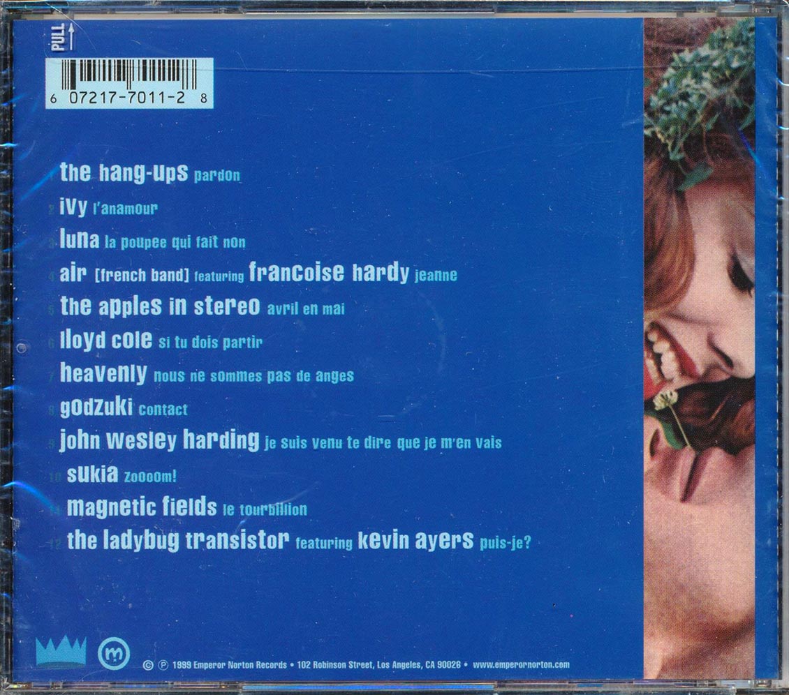 Back Cover Thumbnail