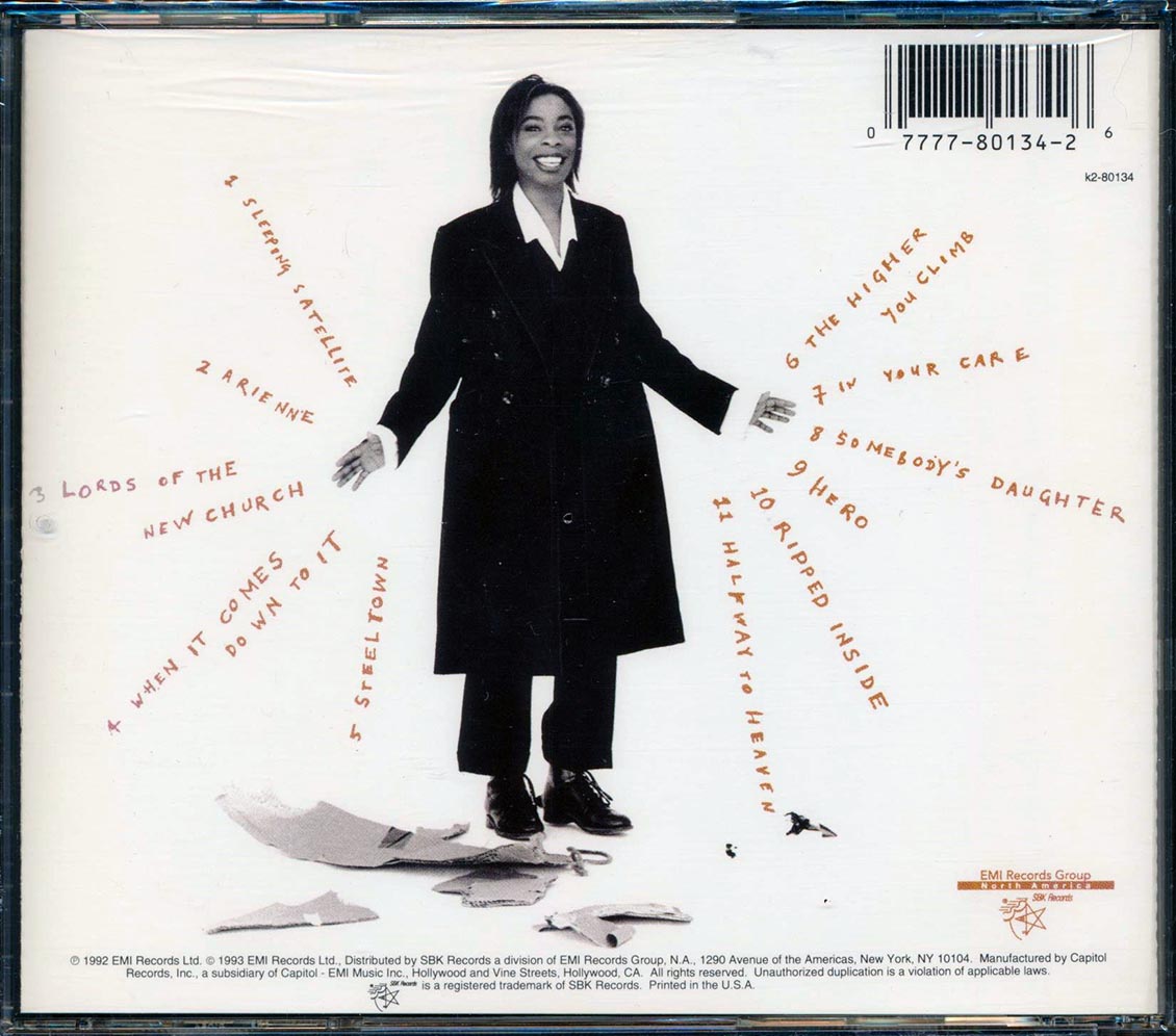 Back Cover Thumbnail