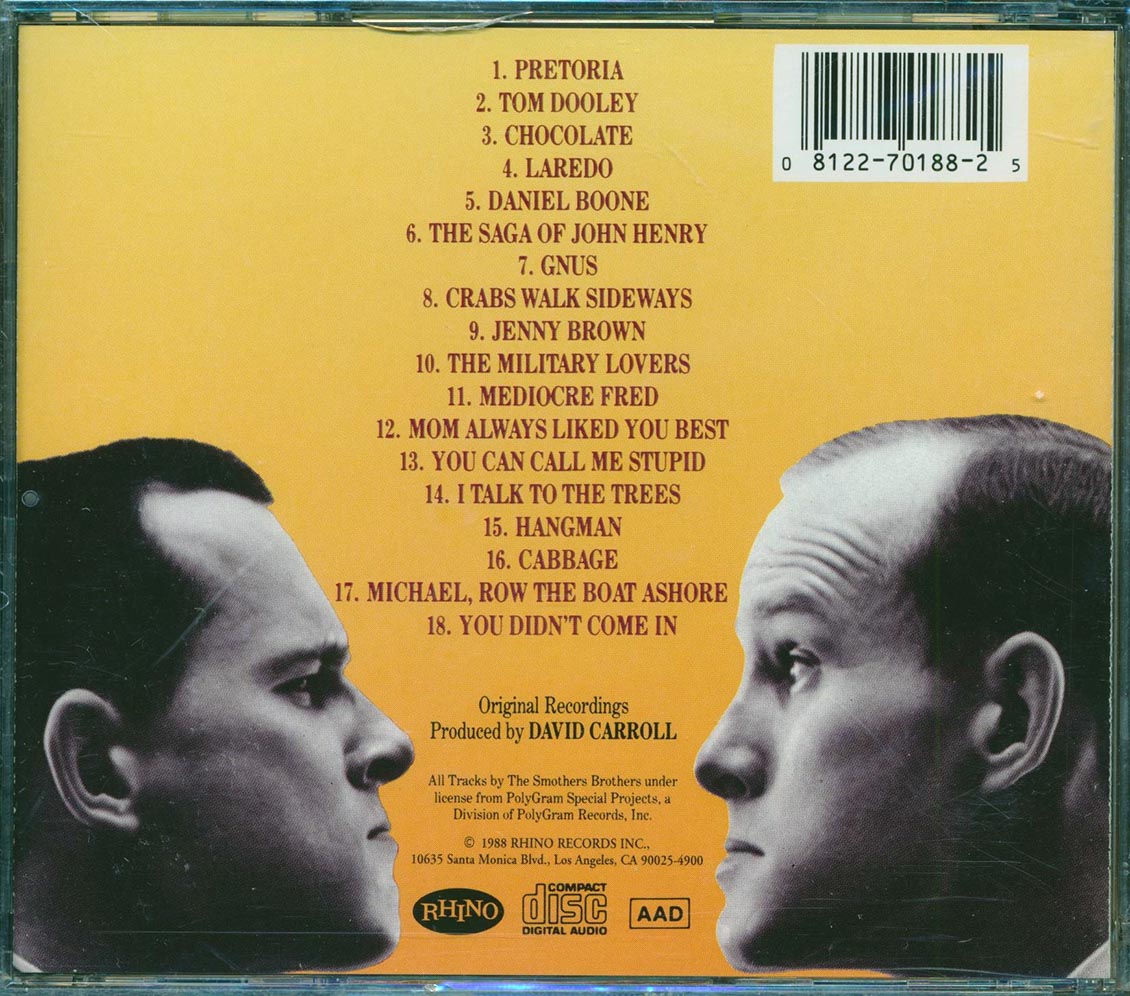 Back Cover Thumbnail