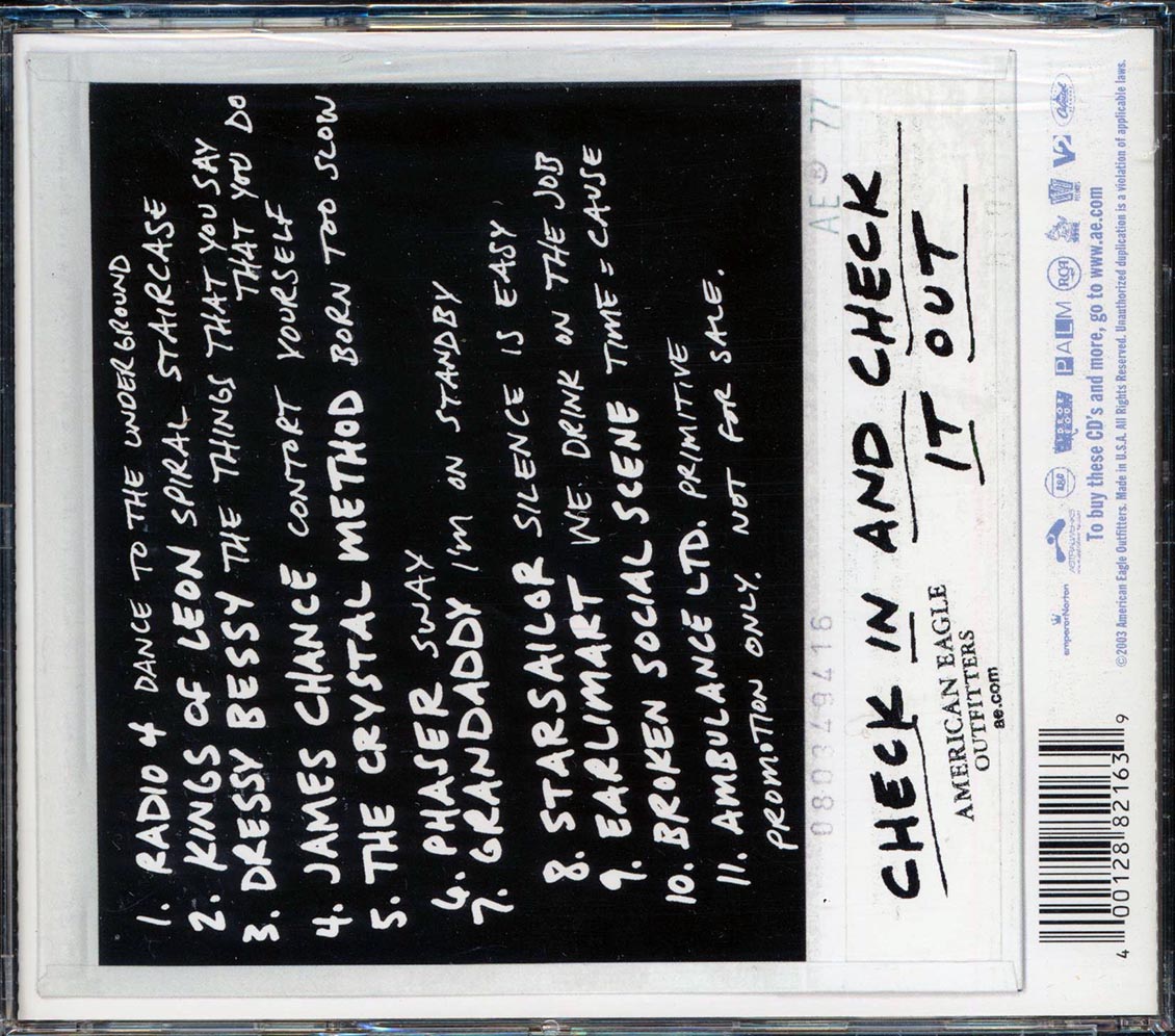 Back Cover Thumbnail