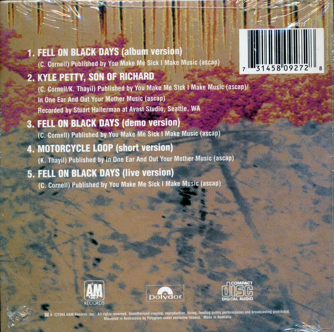 Back Cover Thumbnail