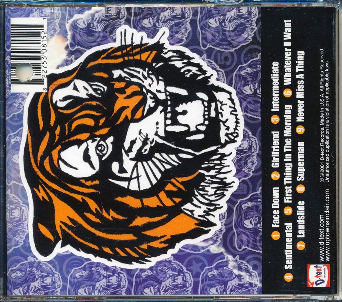 Back Cover Thumbnail