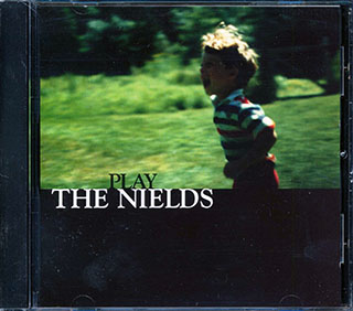 The Nields  - Play