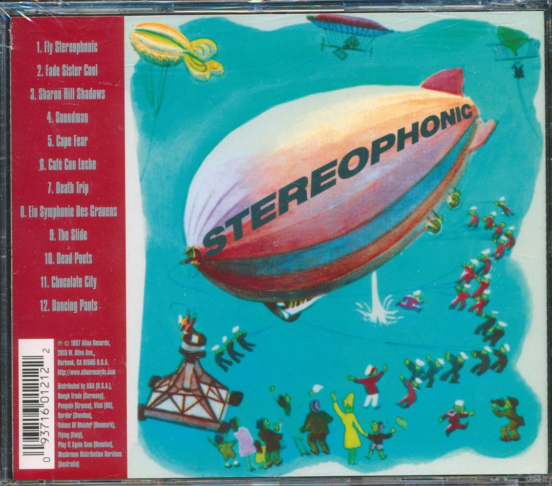 Back Cover Thumbnail