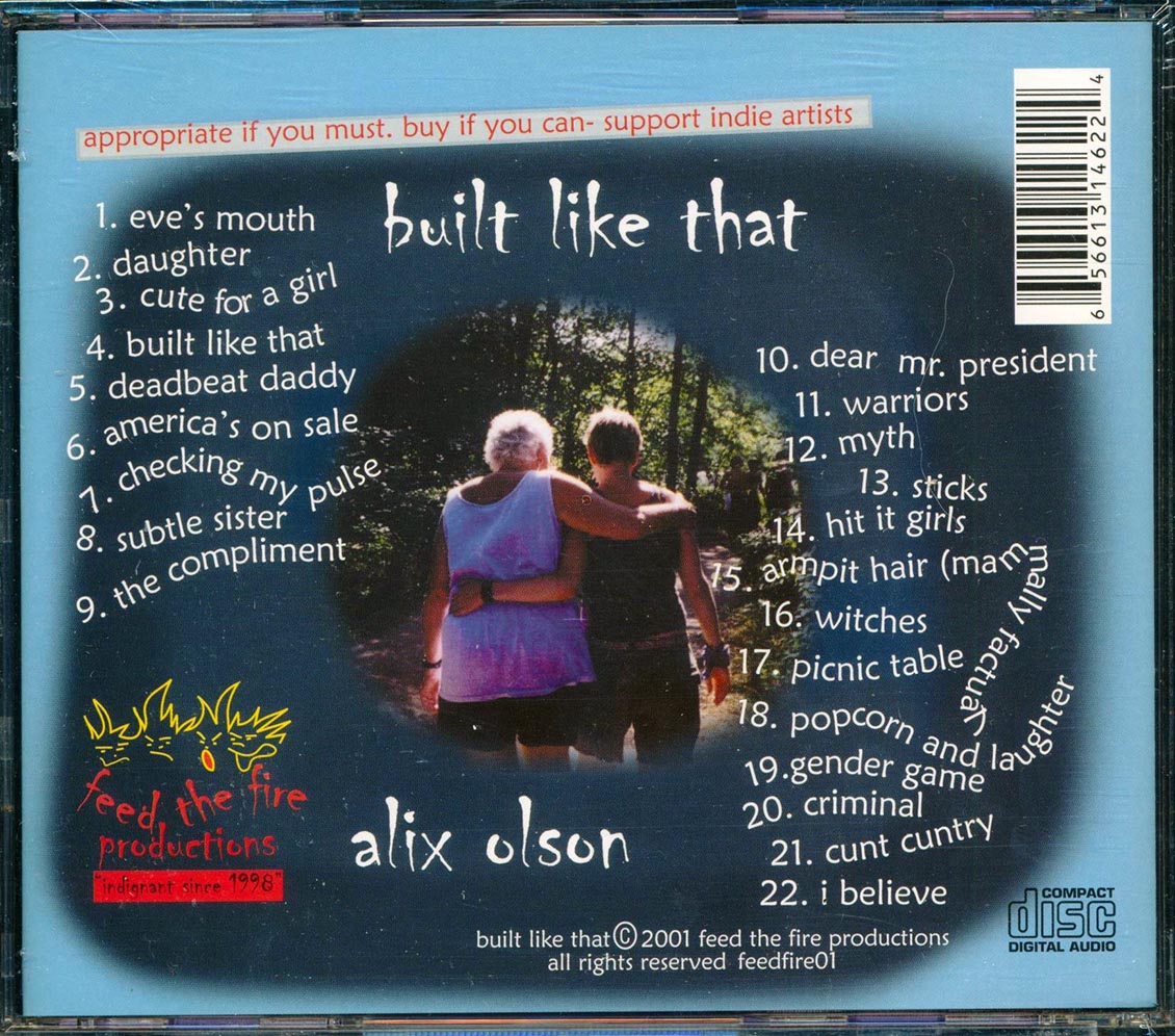 Back Cover Thumbnail