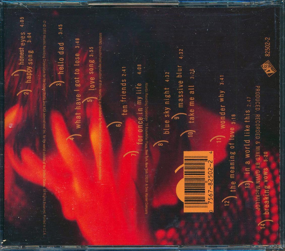 Back Cover Thumbnail
