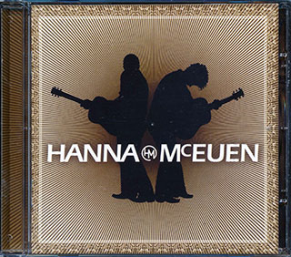 Hanna McEuen  - Hanna McEuen