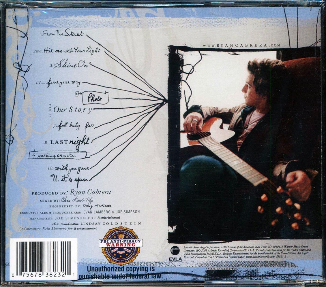 Back Cover Thumbnail