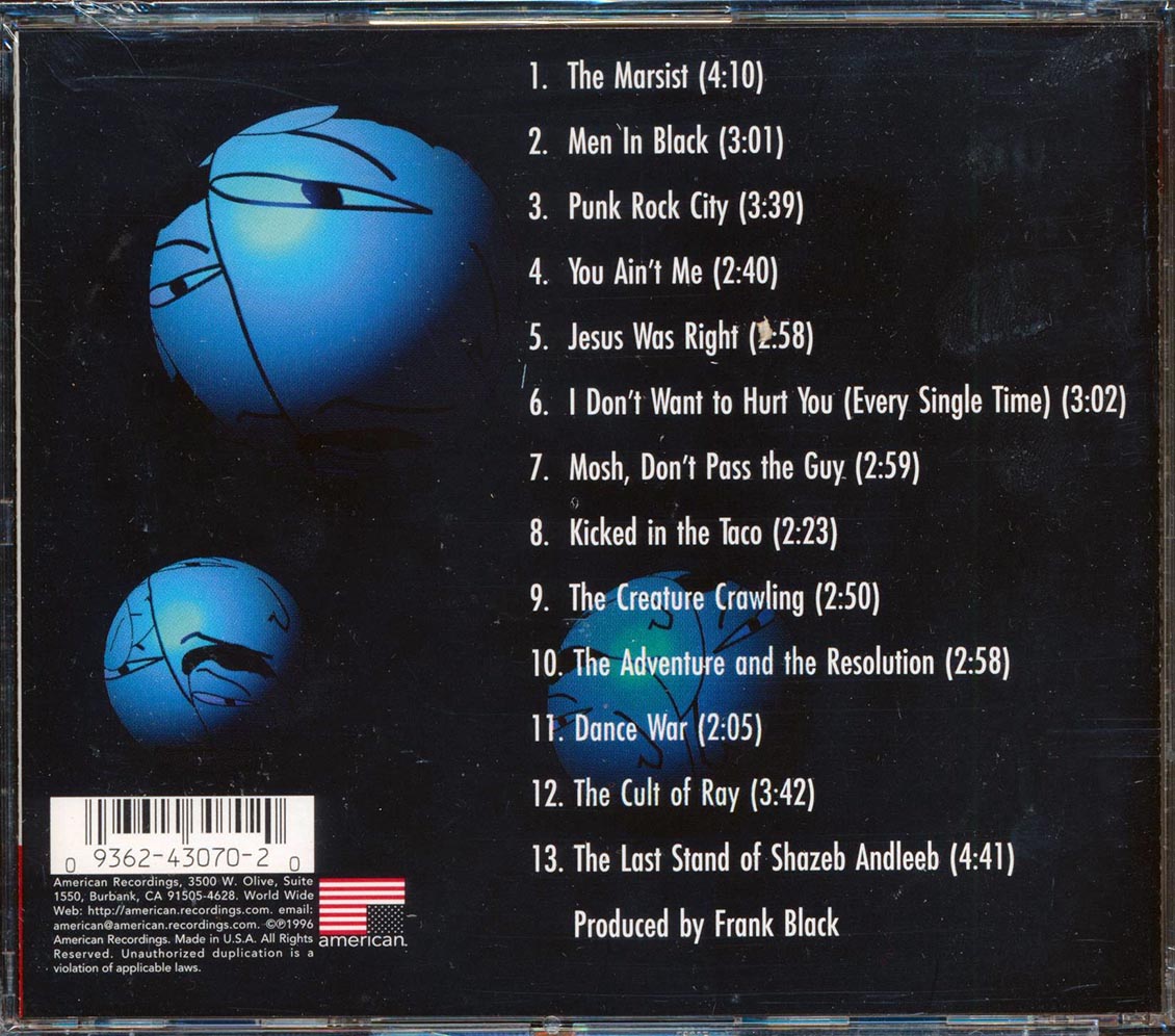 Back Cover Thumbnail