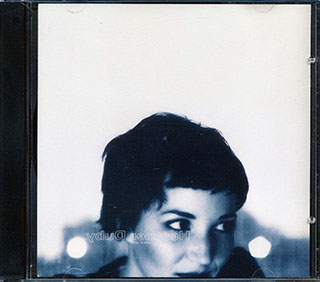 Heather Duby  - Post To Wire