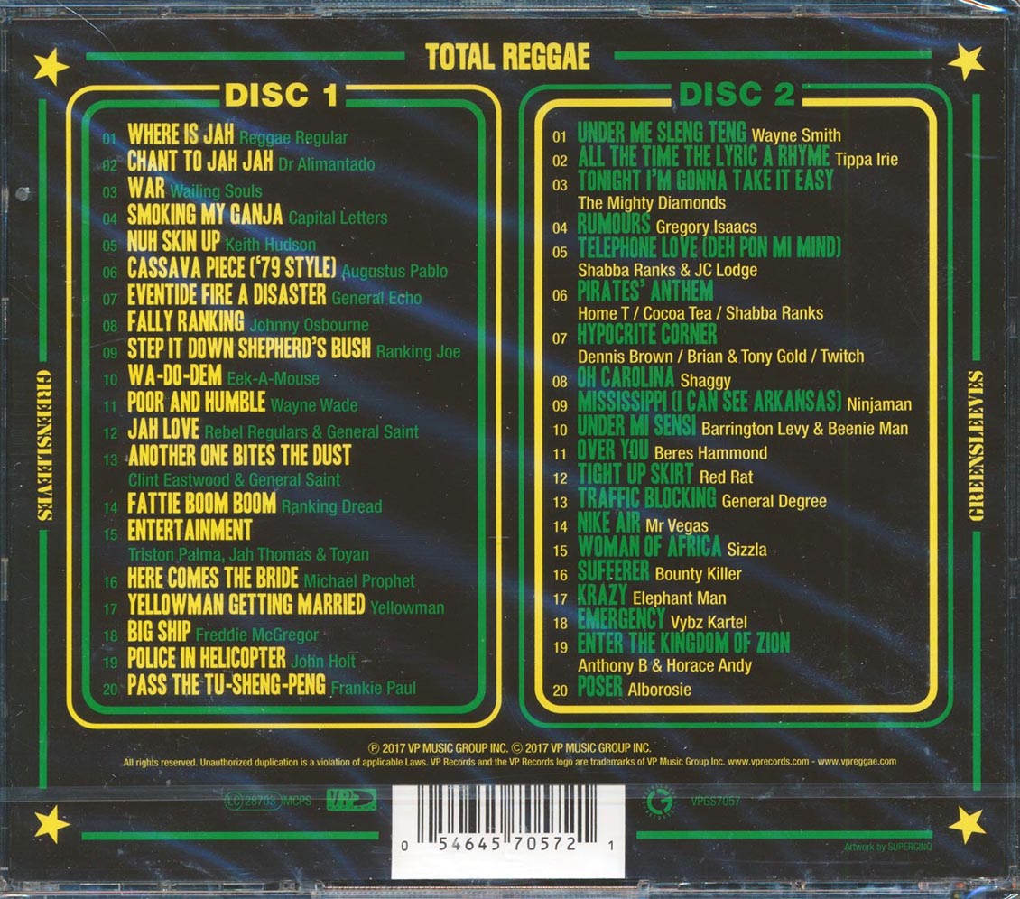 Back Cover Thumbnail