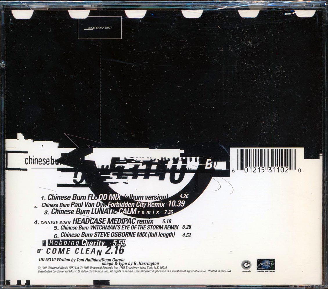 Back Cover Thumbnail
