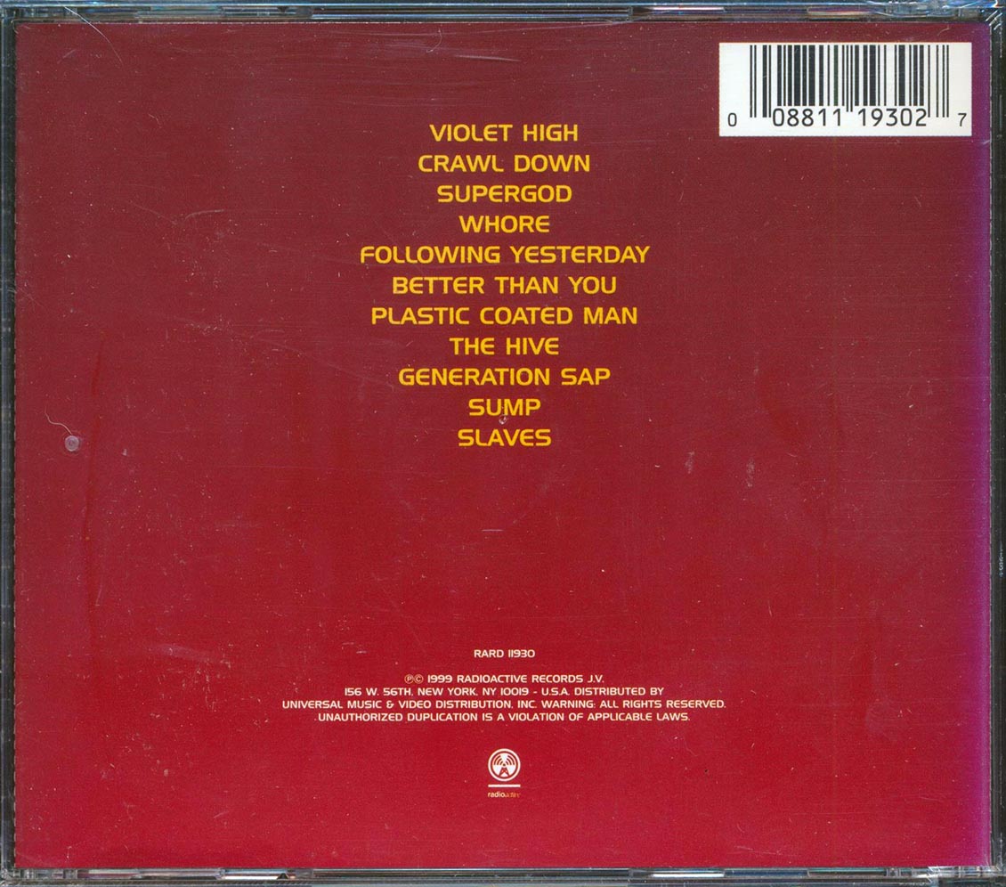 Back Cover Thumbnail