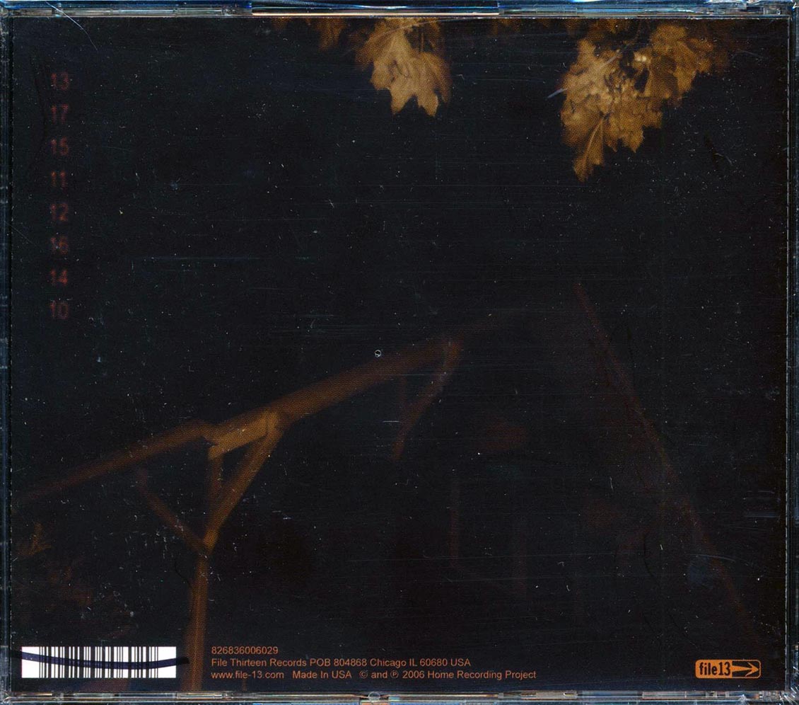 Back Cover Thumbnail