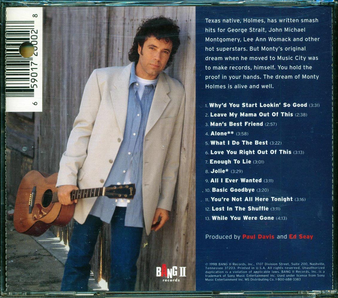 Back Cover Thumbnail