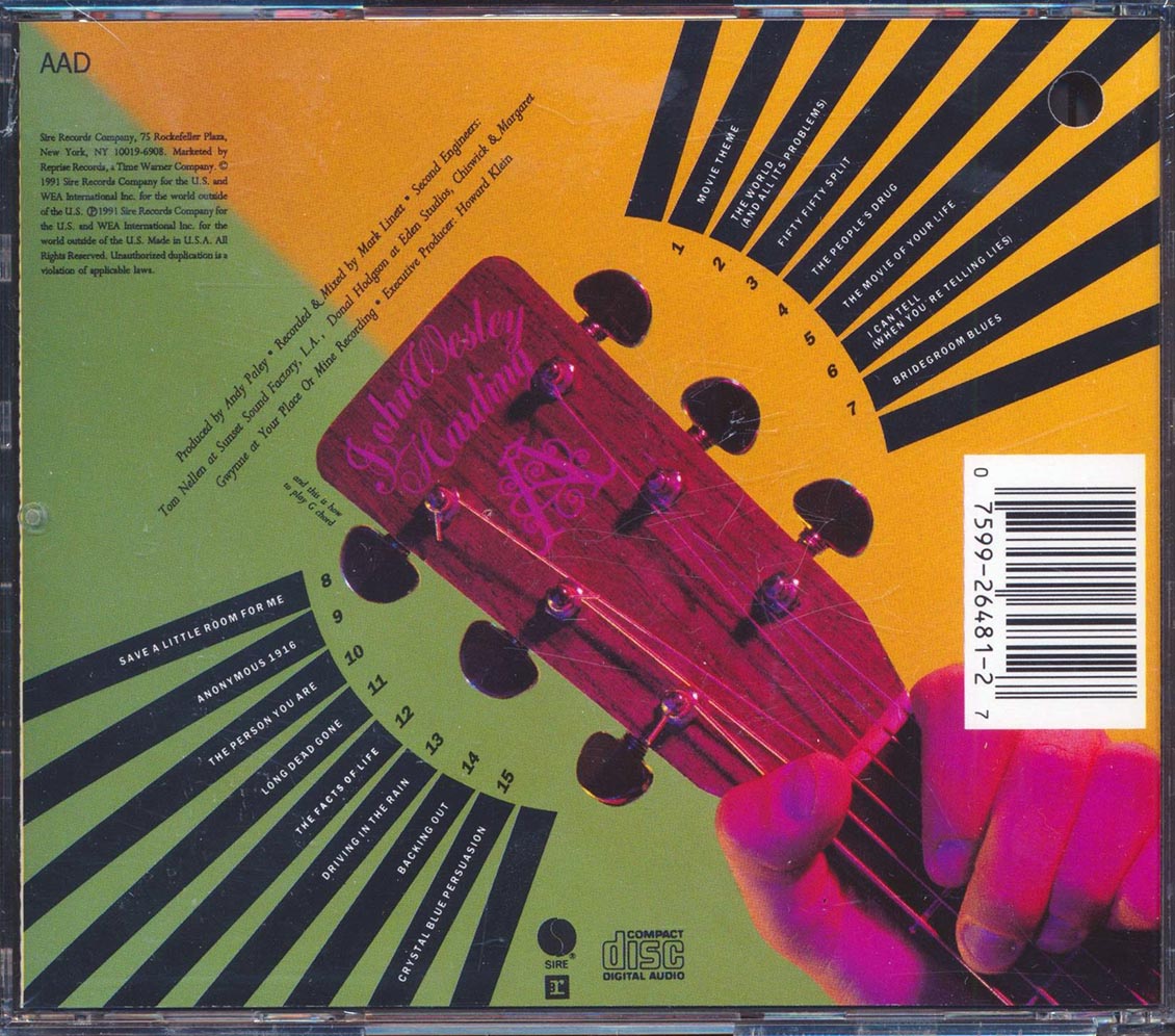 Back Cover Thumbnail