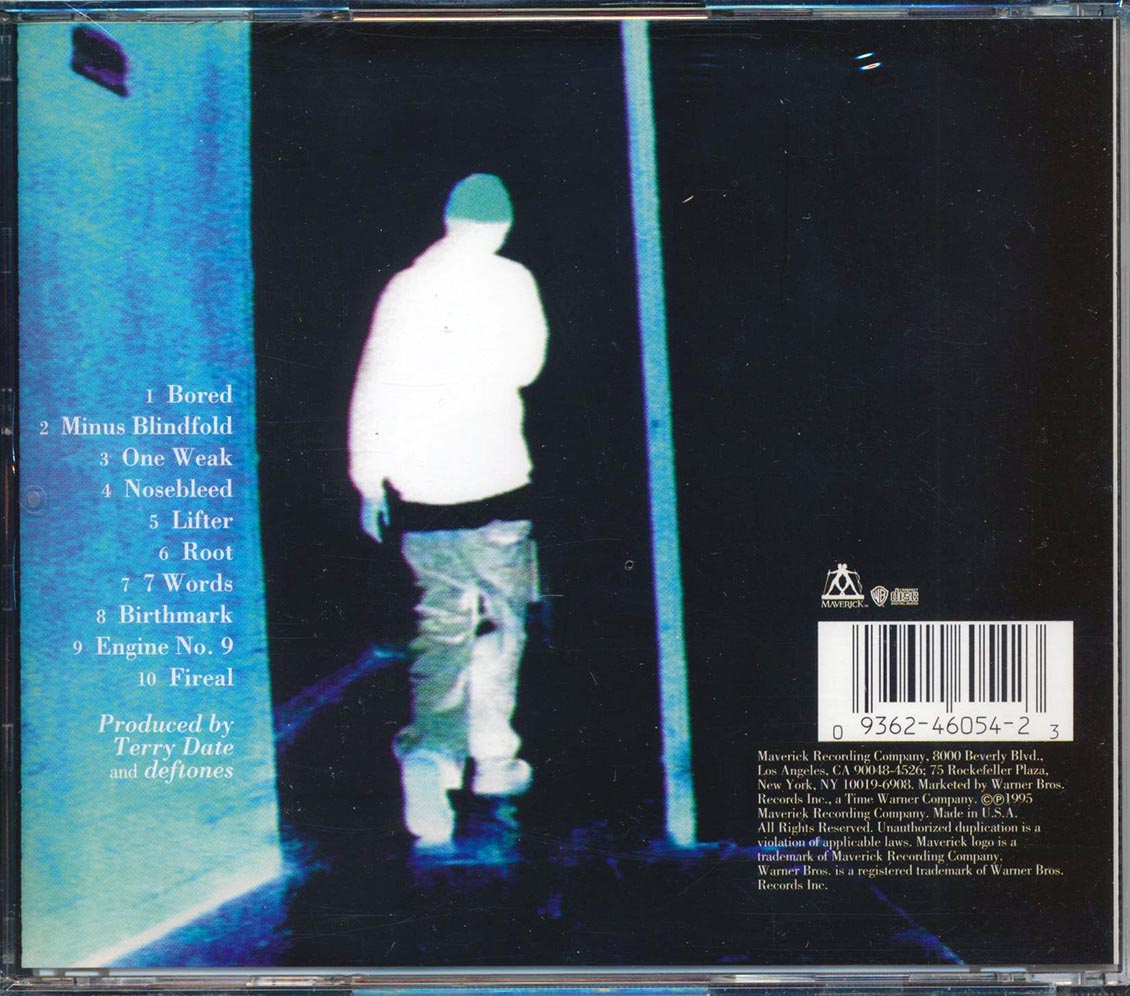 Back Cover Thumbnail