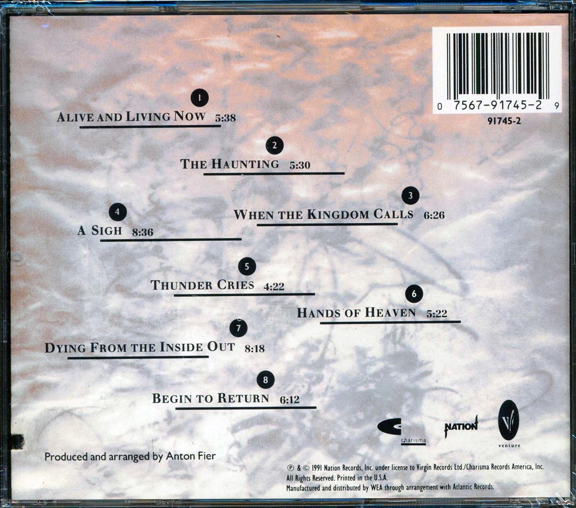 Back Cover Thumbnail