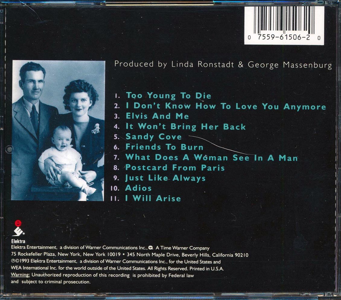 Back Cover Thumbnail