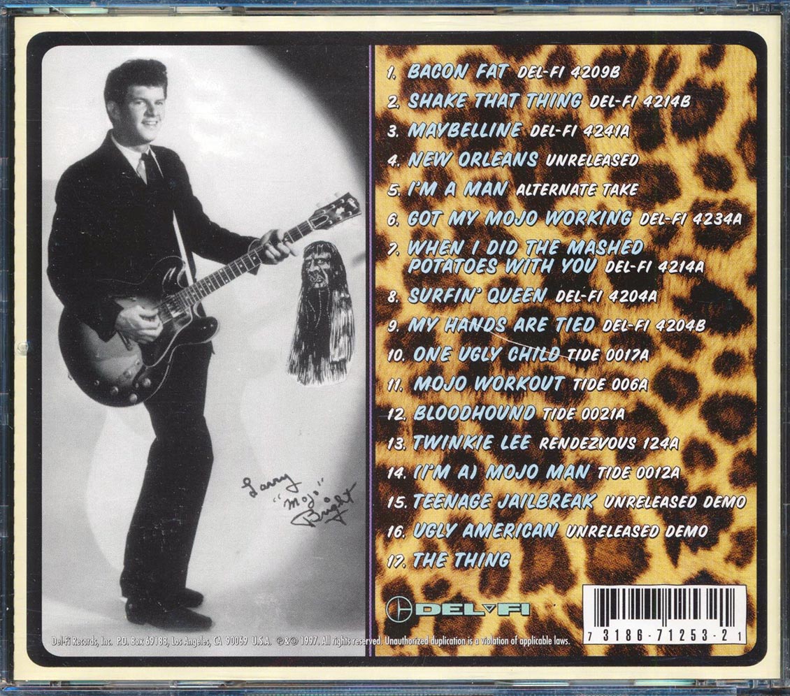 Back Cover Thumbnail