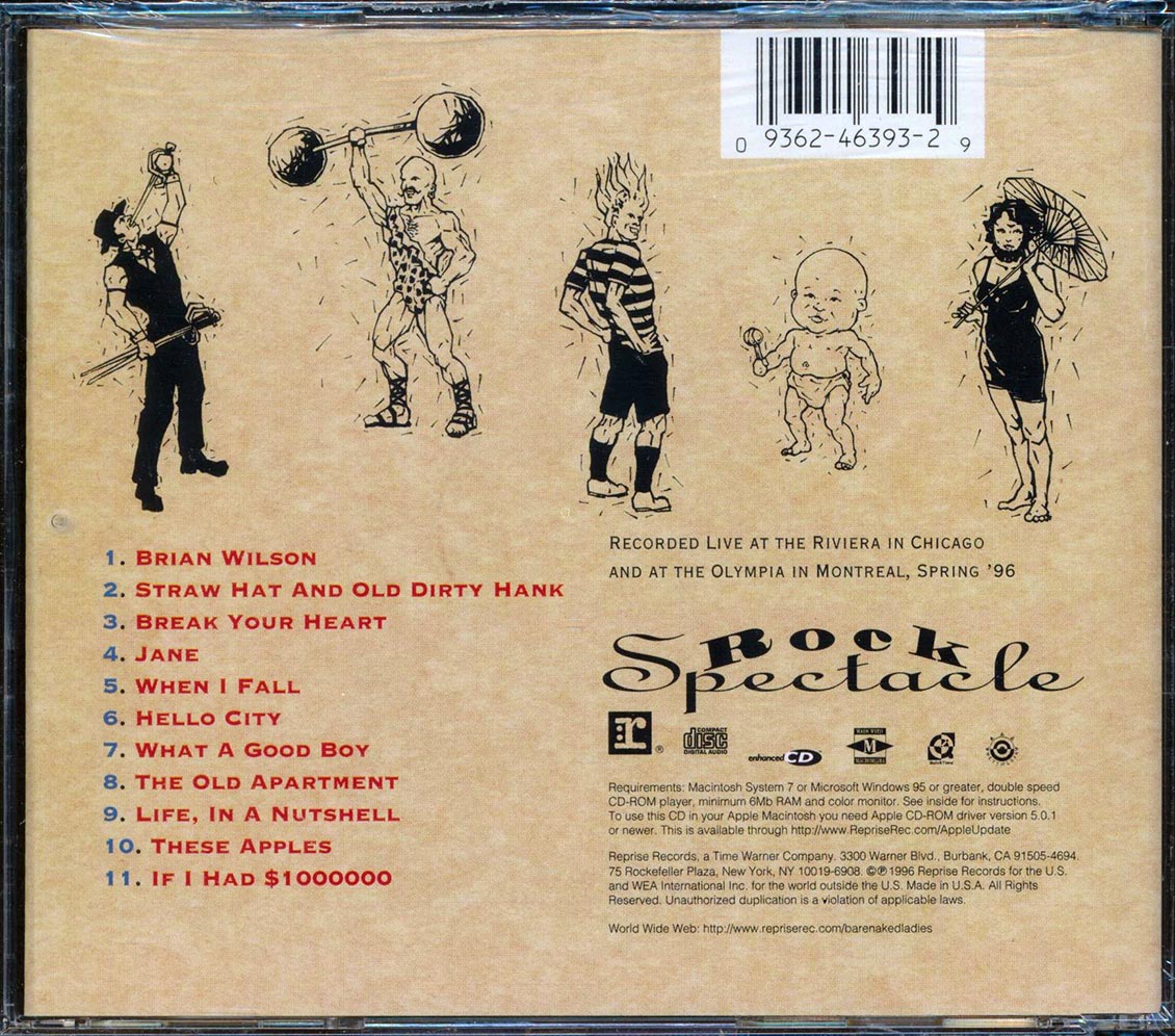 Back Cover Thumbnail