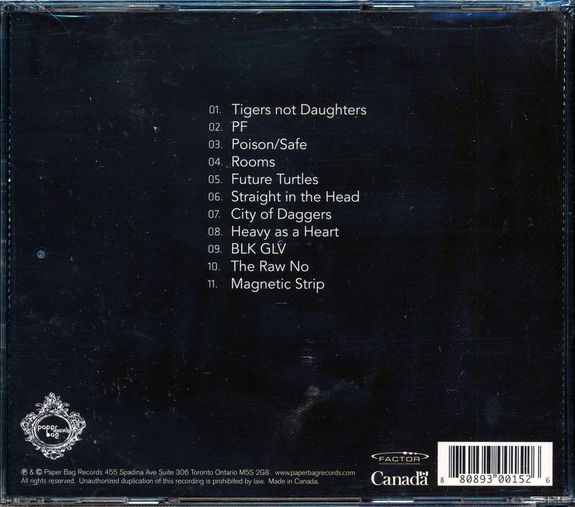 Back Cover Thumbnail