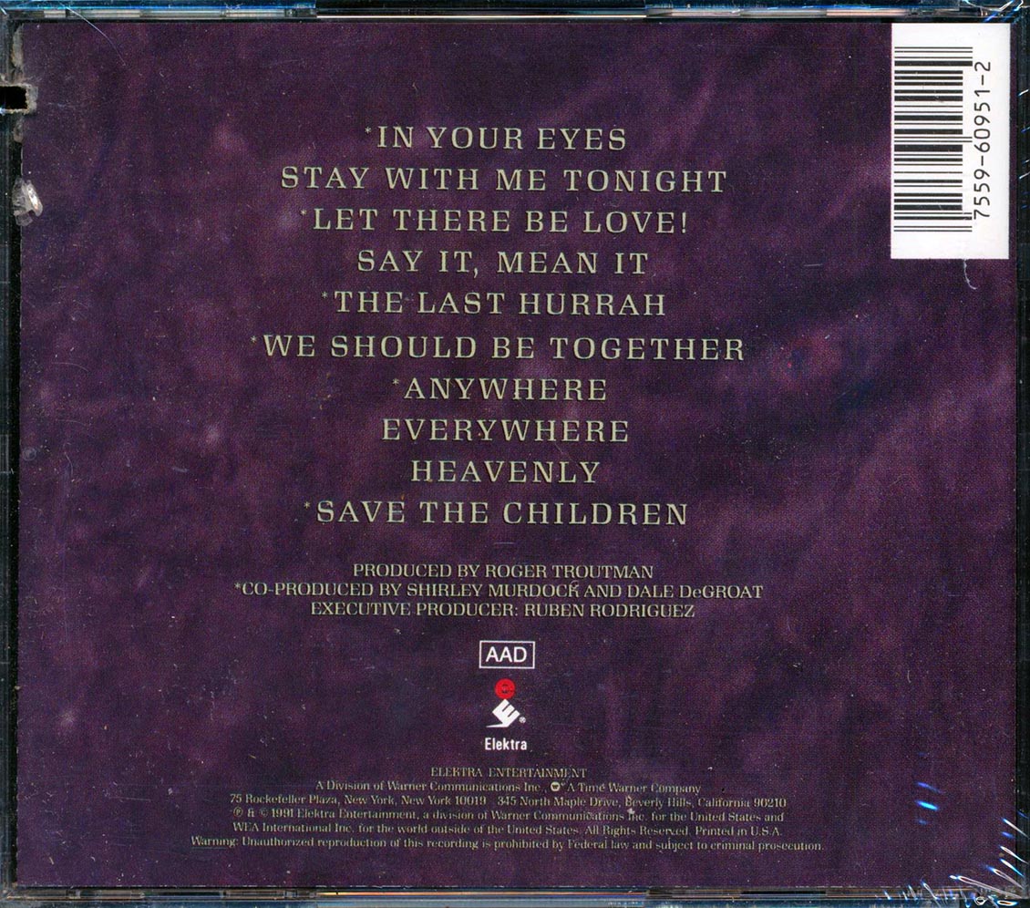 Back Cover Thumbnail