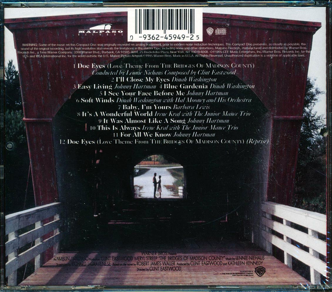 Back Cover Thumbnail