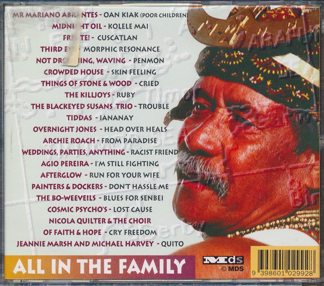 Back Cover Thumbnail