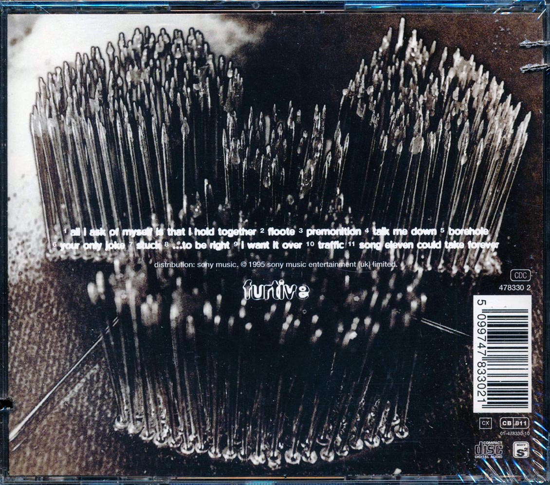 Back Cover Thumbnail