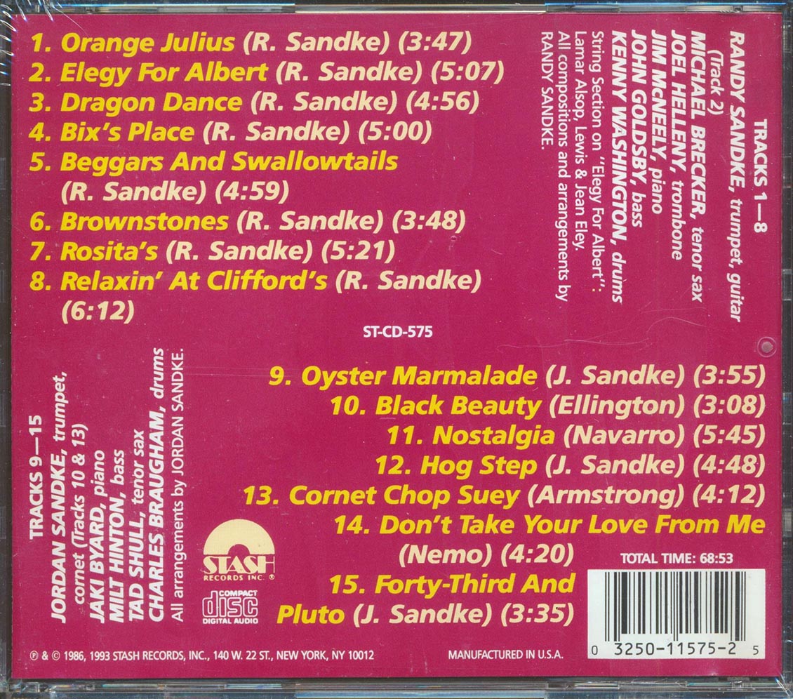 Back Cover Thumbnail