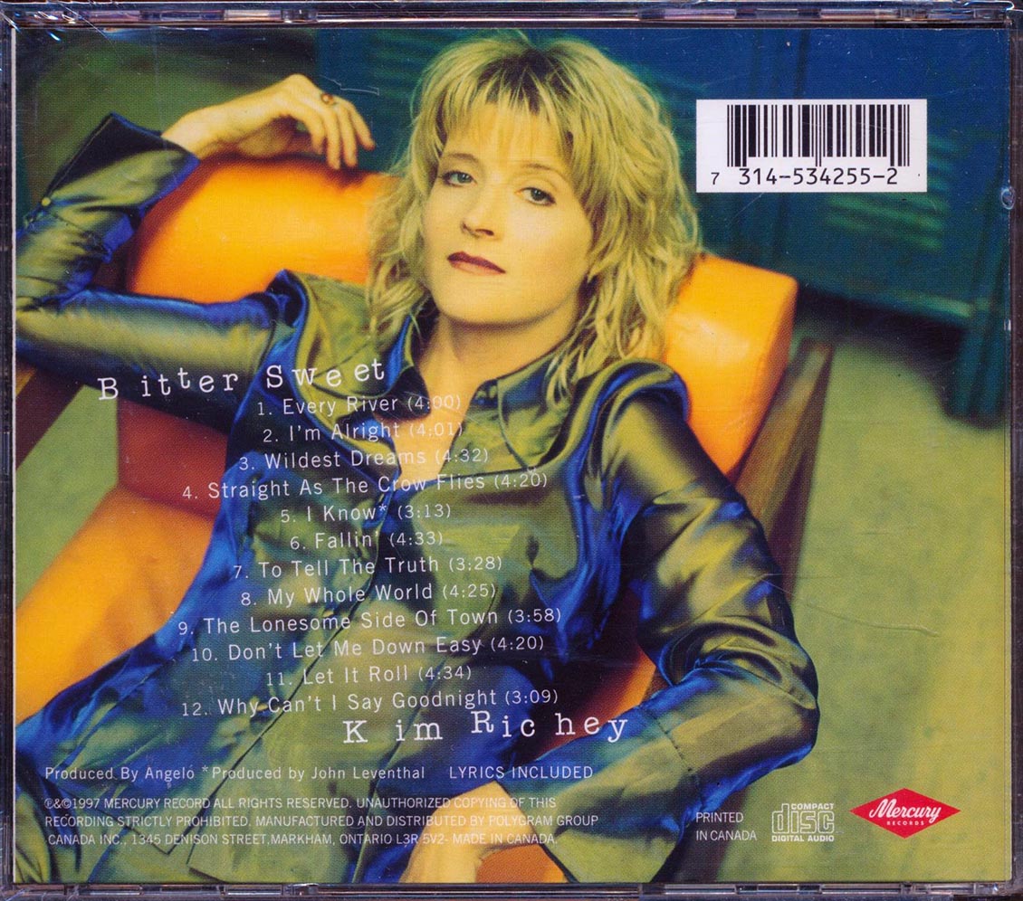 Back Cover Thumbnail