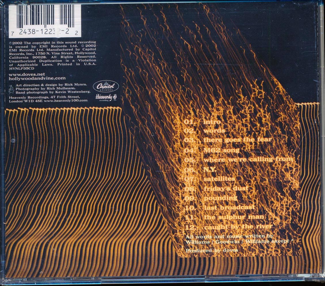 Back Cover Thumbnail